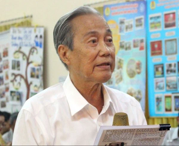 p3-nguyen-huu-chau.jpg