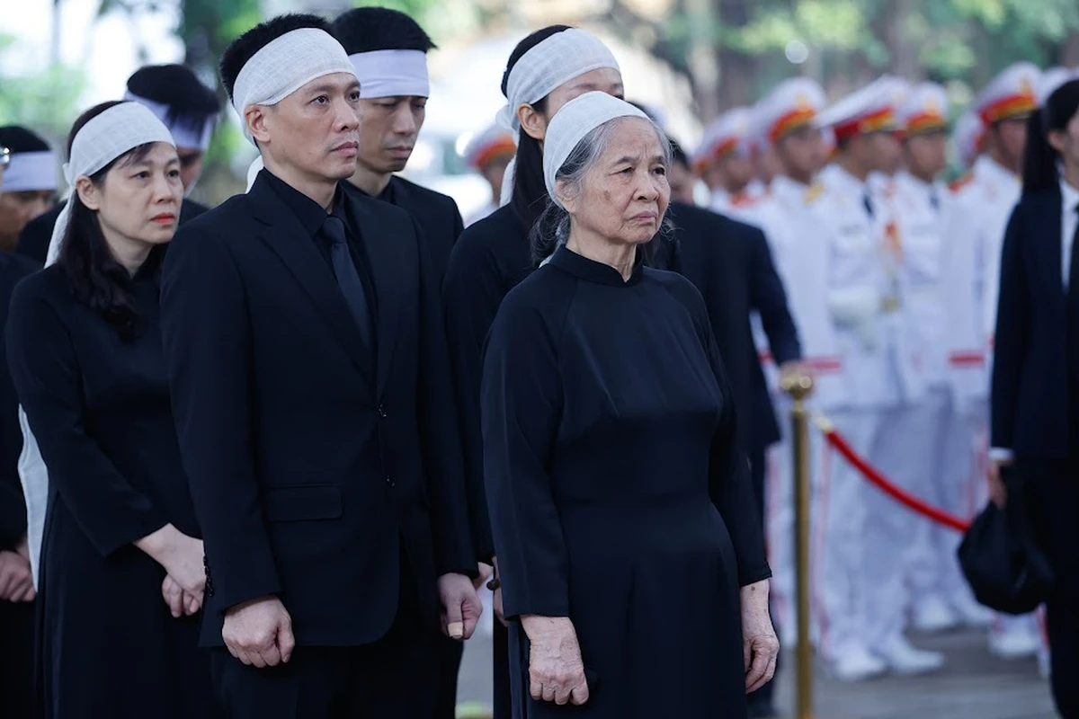 dat-nuoc-ta-chua-bao-gio-co-duoc-co-do-tiem-luc-vi-the-va-uy-tin-quoc-te-nhu-ngay-nay-tong-bi-thu-nguyen-phu-trong-3.jpg