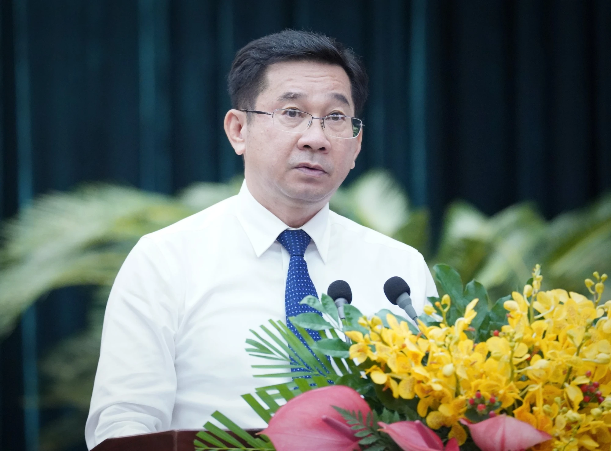 phap-luat-tp-hcm-dong-hanh-voi-su-phat-trien-duong-ngoc-hai.jpg