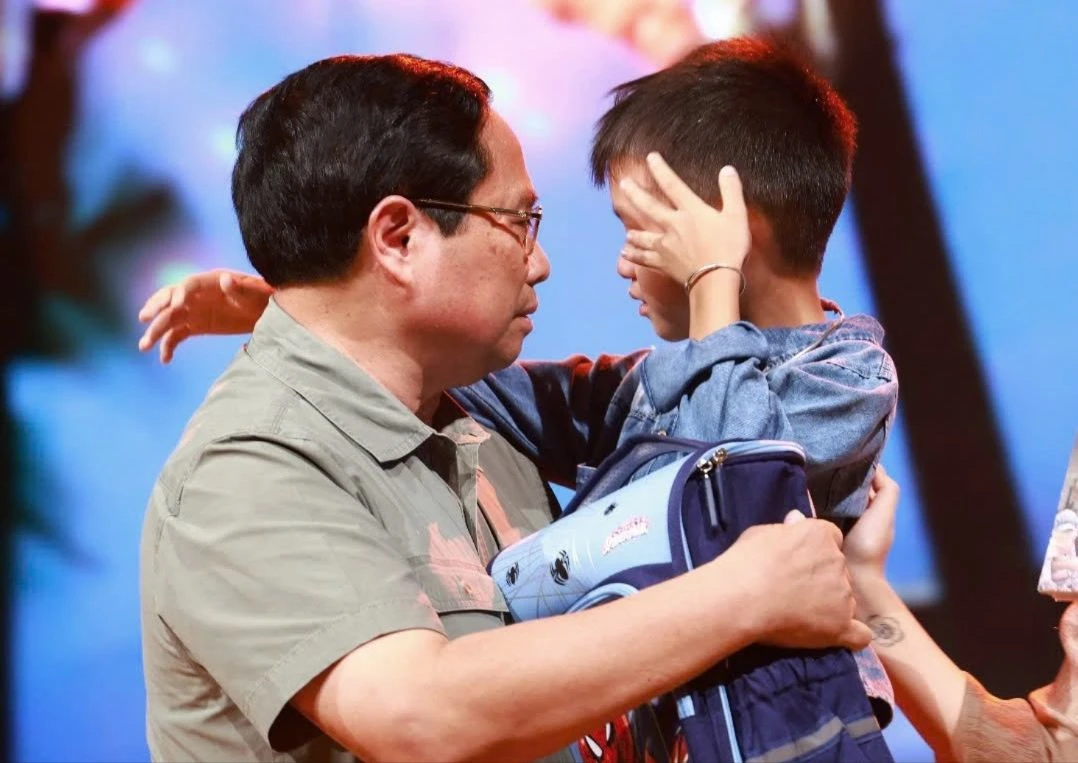 thu-tuong-pham-minh-chinh-da-chia-se-ve-6-diem-tua-viet-nam.jpg