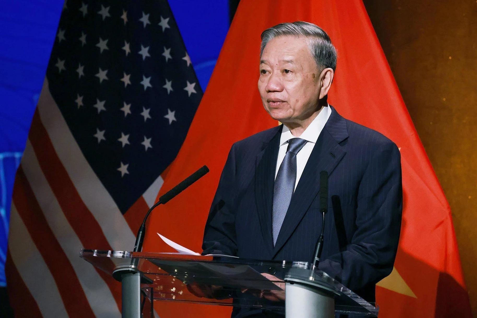 toan-canh-chuyen-cong-du-den-my-cuba-cua-tong-bi-thu-chu-tich-nuoc-to-lam.jpg