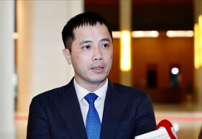 dau-anh-tuan.jpg