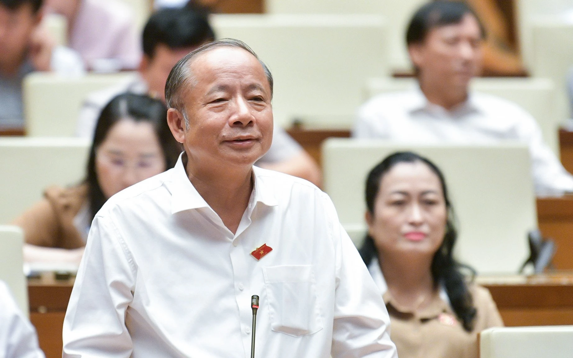 p2+3-nguyen-van-than.jpg