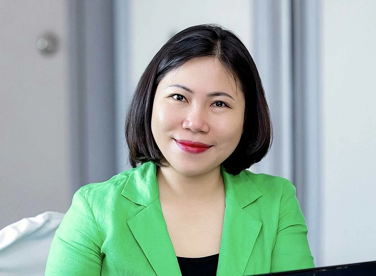 p2+3-pham-thi-ngoc-thuy.jpg