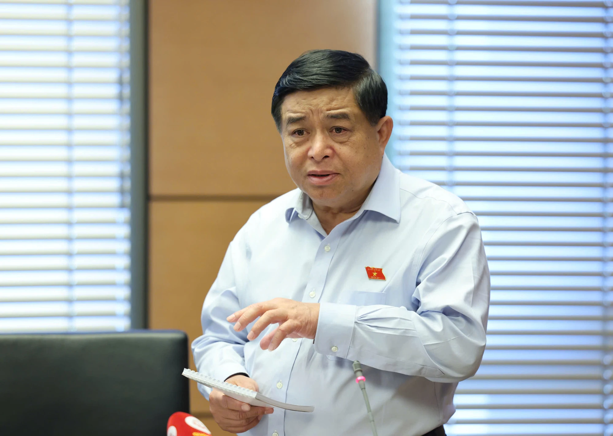 Bo-truong-nguyen-chi-dung.jpg