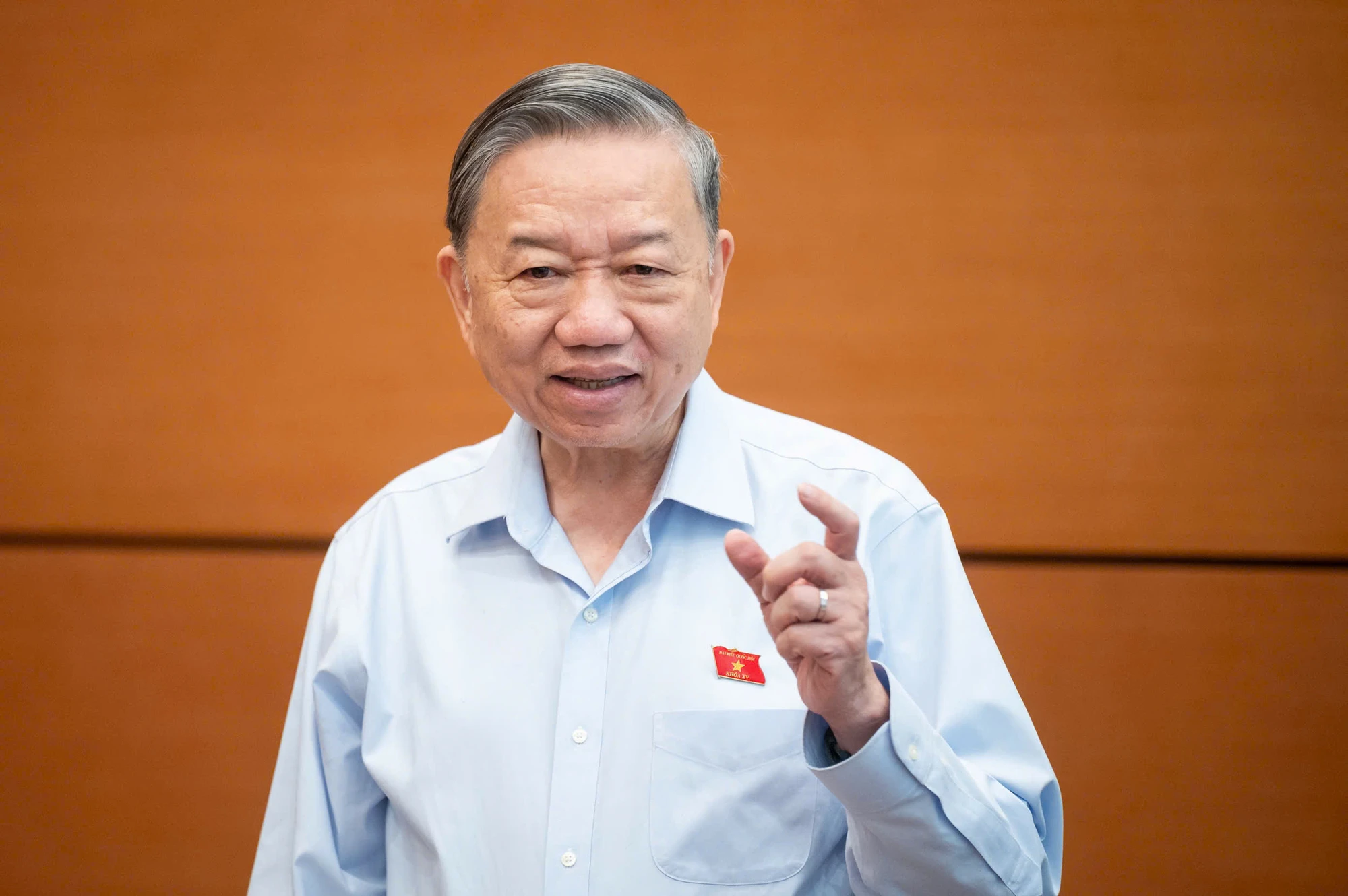 tong-bi-thu-noi-ve-7-dinh-huong-trong-ky-nguyen-moi-but-pha-cua-dan-toc.jpg