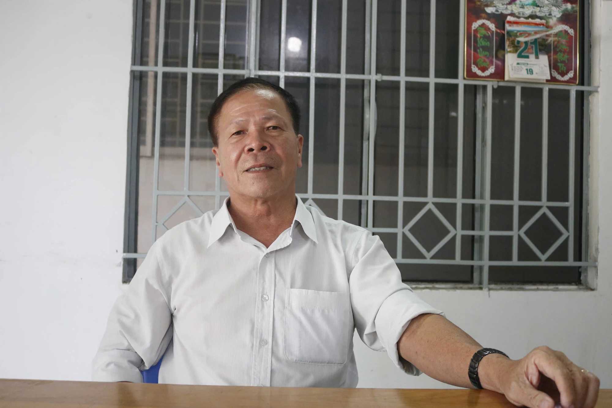 vo-van-diep-can-bo-khu-pho-ap.jpg