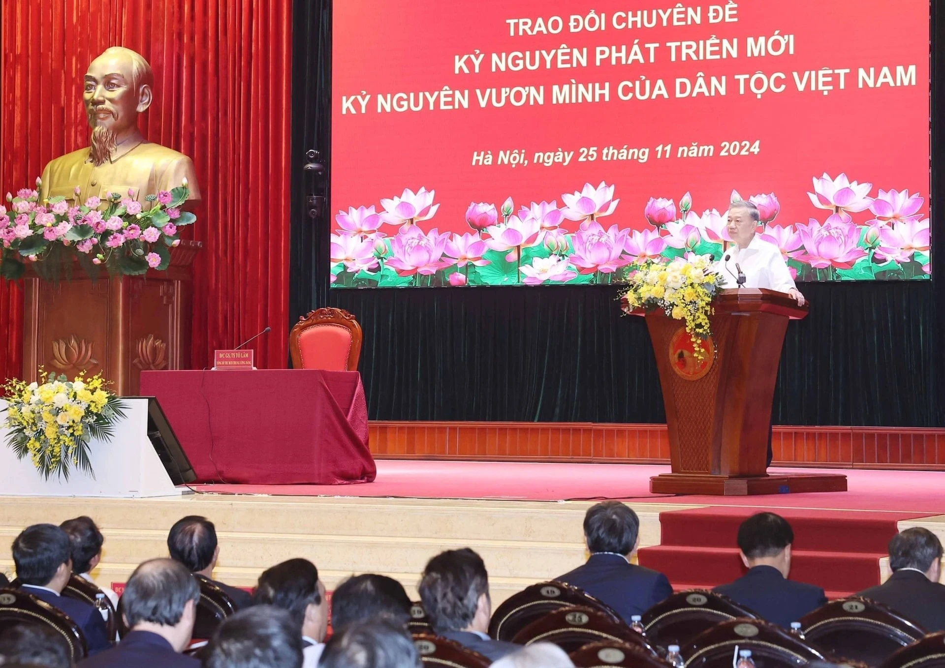 tong-bi-thu-to-lam-khat-vong-vuon-minh-trong-ky-nguyen-moi.jpg
