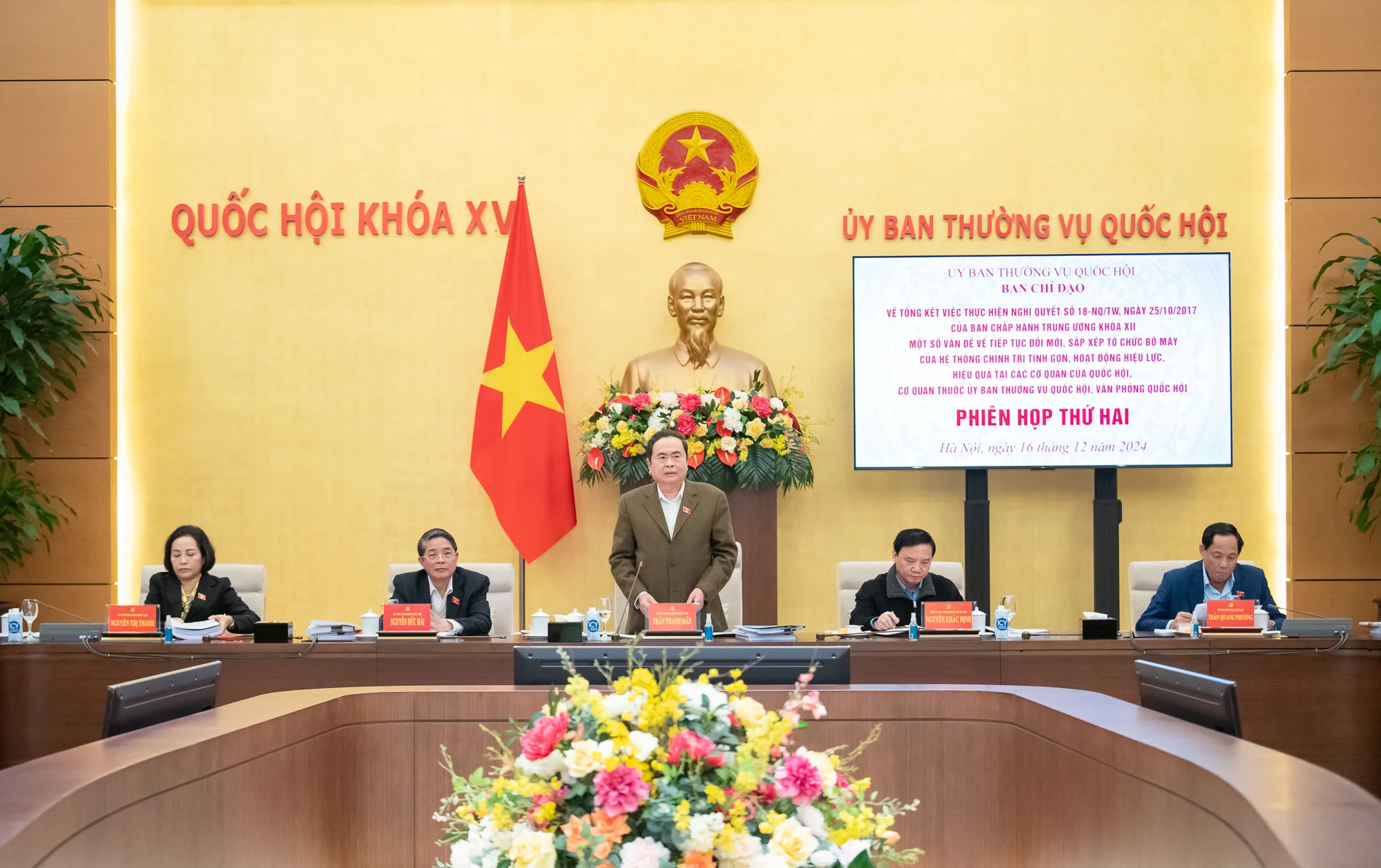 nhung-quyet-dinh-mang-tinh-lich-su-trong-nam-2024-cua-quoc-hoi-18.jpg