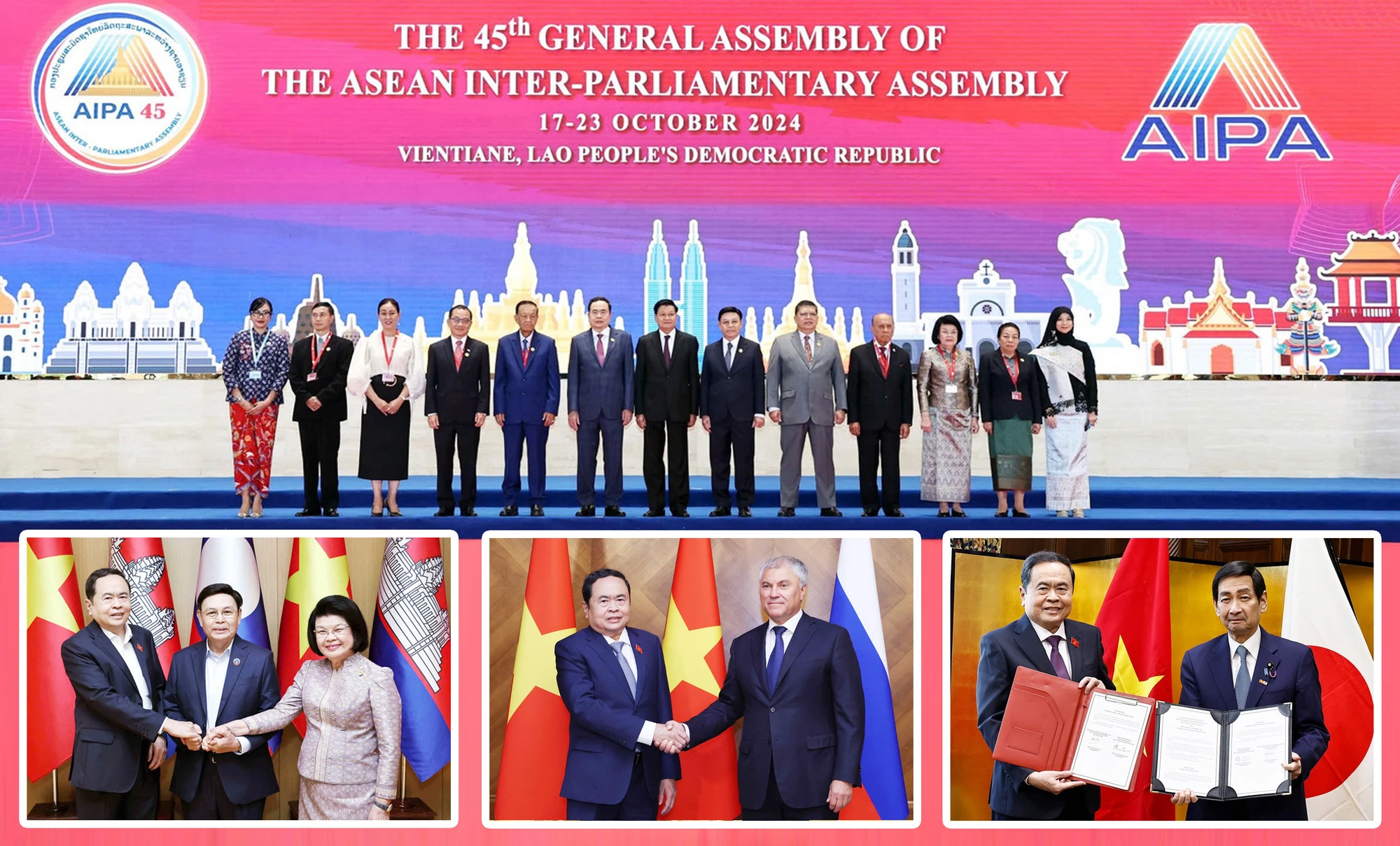 nhung-quyet-dinh-mang-tinh-lich-su-trong-nam-2024-cua-quoc-hoi-19.jpg