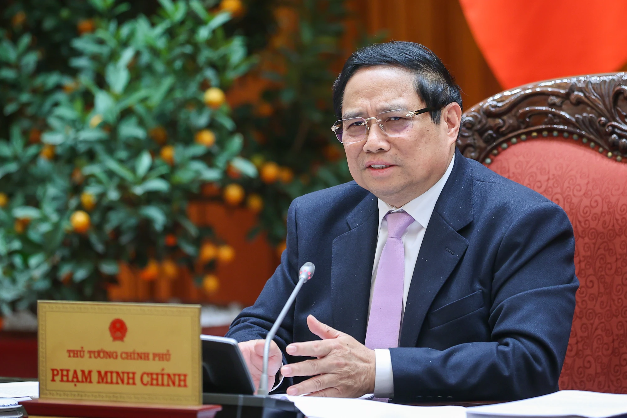 thu-tuong-yeu-cau-bo-cong-an-bo-quoc-phong-tiep-tuc-ra-soat-sap-xep-cac-don-vi.jpg