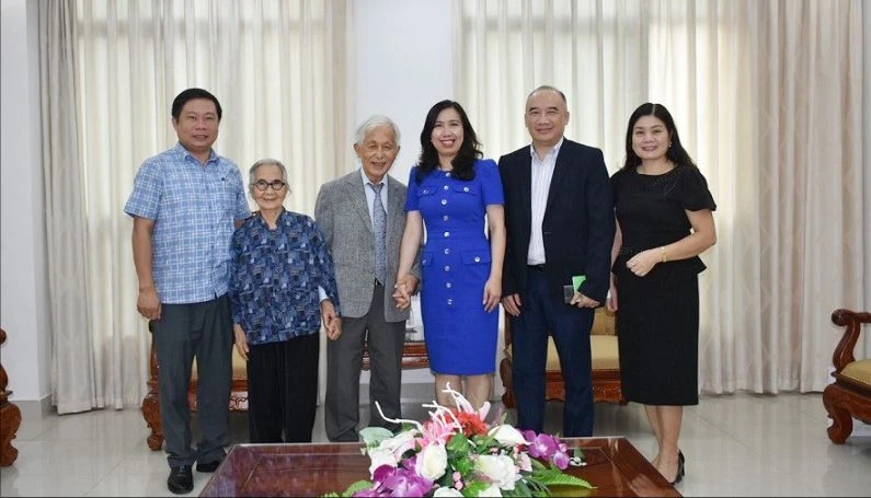 thu-truong-bo-ngoai-giao-le-thi-thu-hang-kieu-bao-nguon-luc-quan-trong-dua-dat-nuoc-vuon-minh-2.jpg