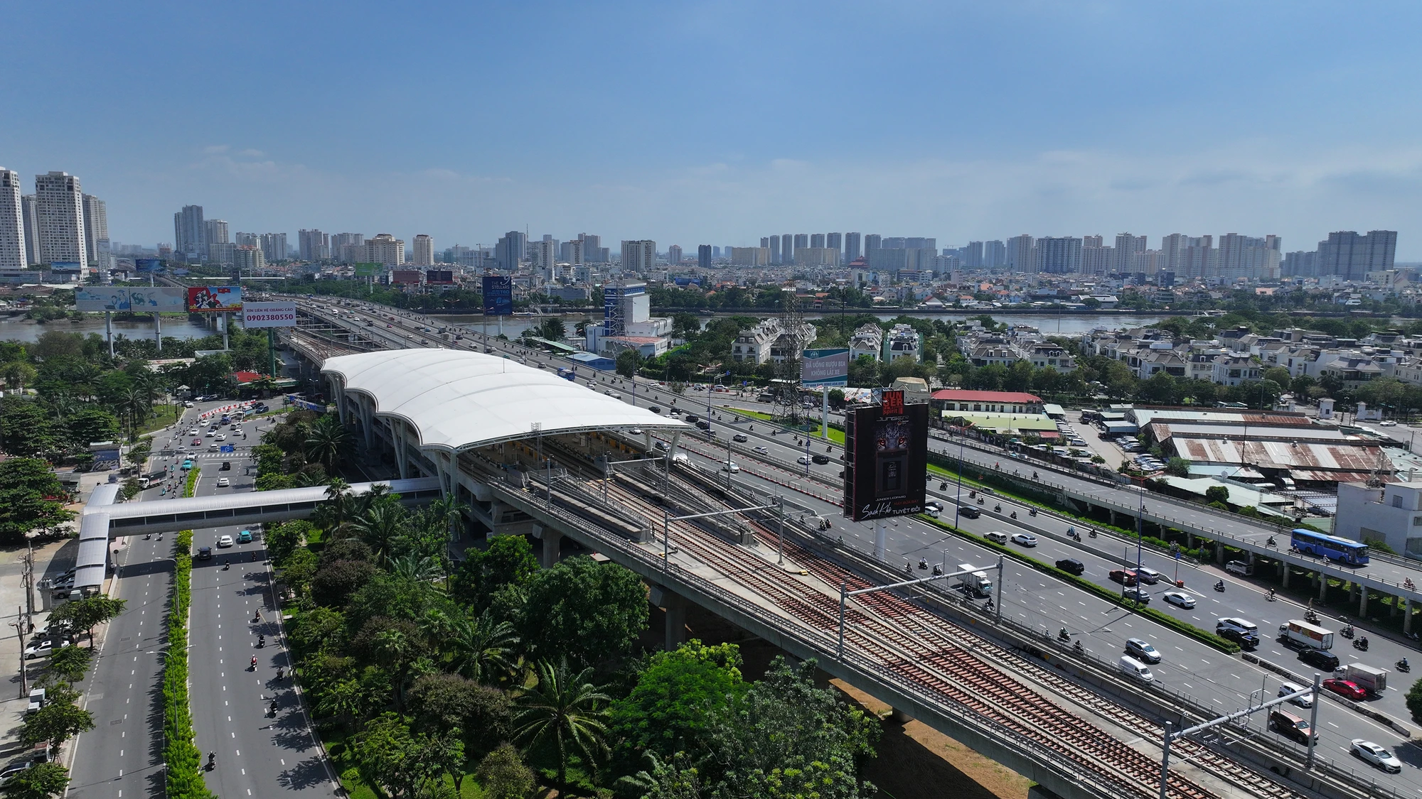 metro-so-1-2.JPG