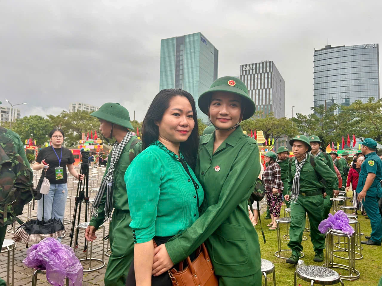 do-phuong-trang-nhap-ngu-2025.jpg