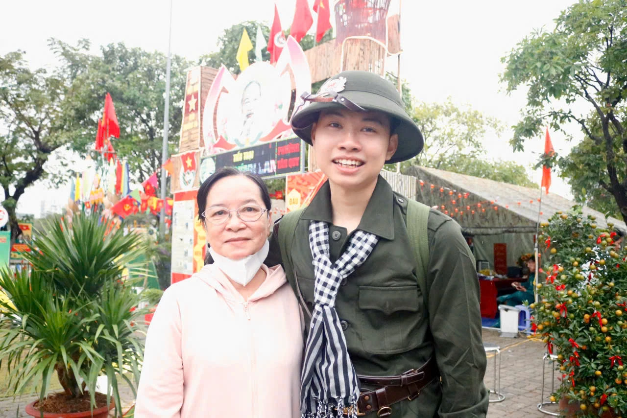 doan-le-phuong-nam-nhap-ngu-2025.jpg