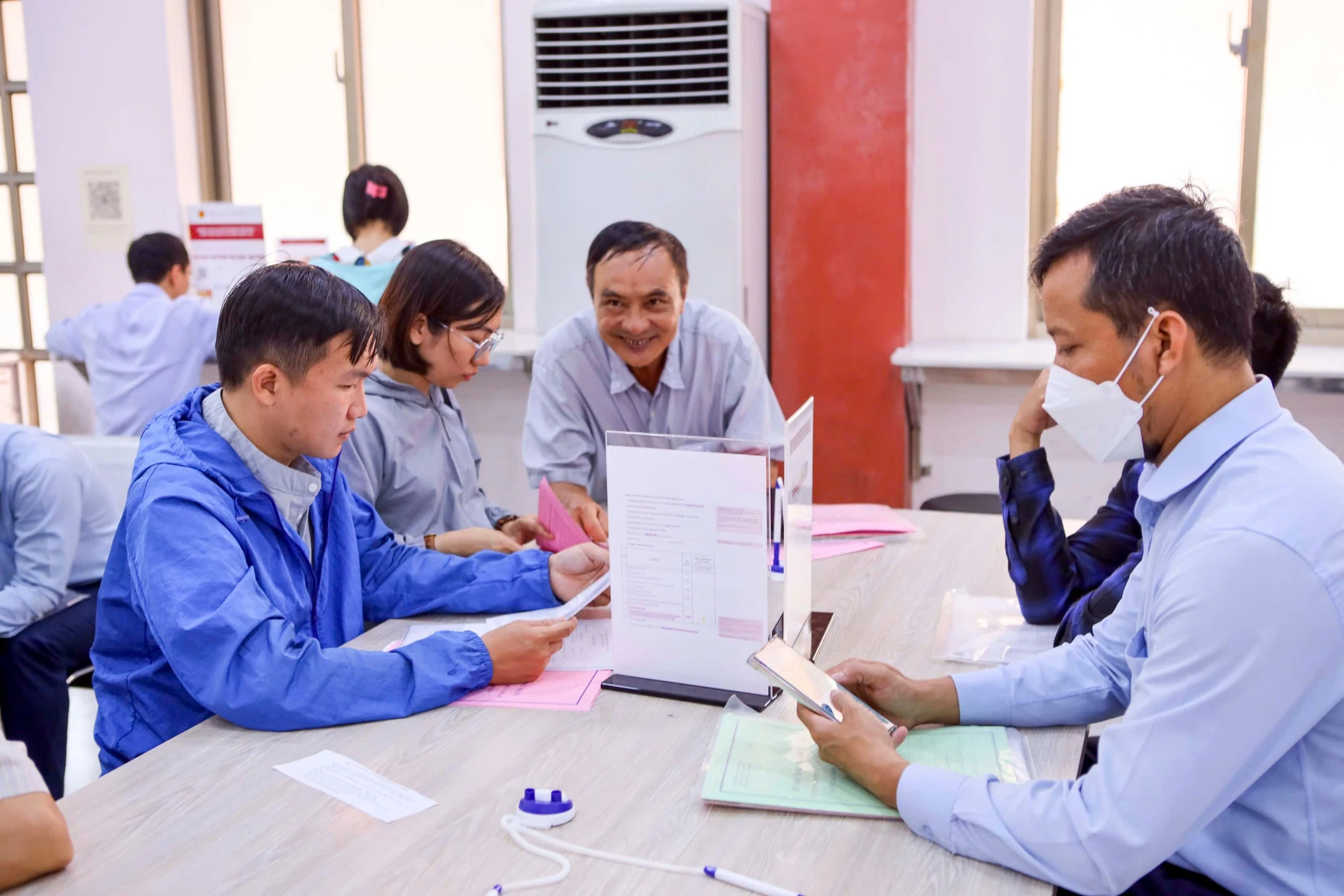 tinh-gon-bo-may-sap-nhap-tinh-bo-cap-huyen.jpg