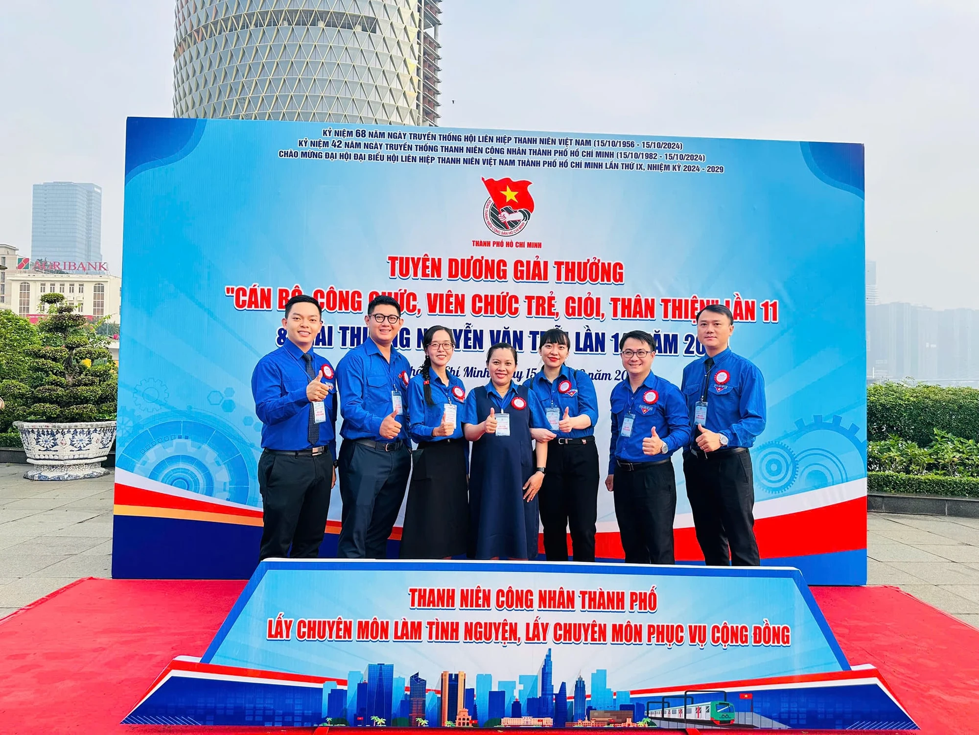 can-bo-ung-dung-ai-giai-quyet-ho-so-som-nhat-cho-dan.jpg