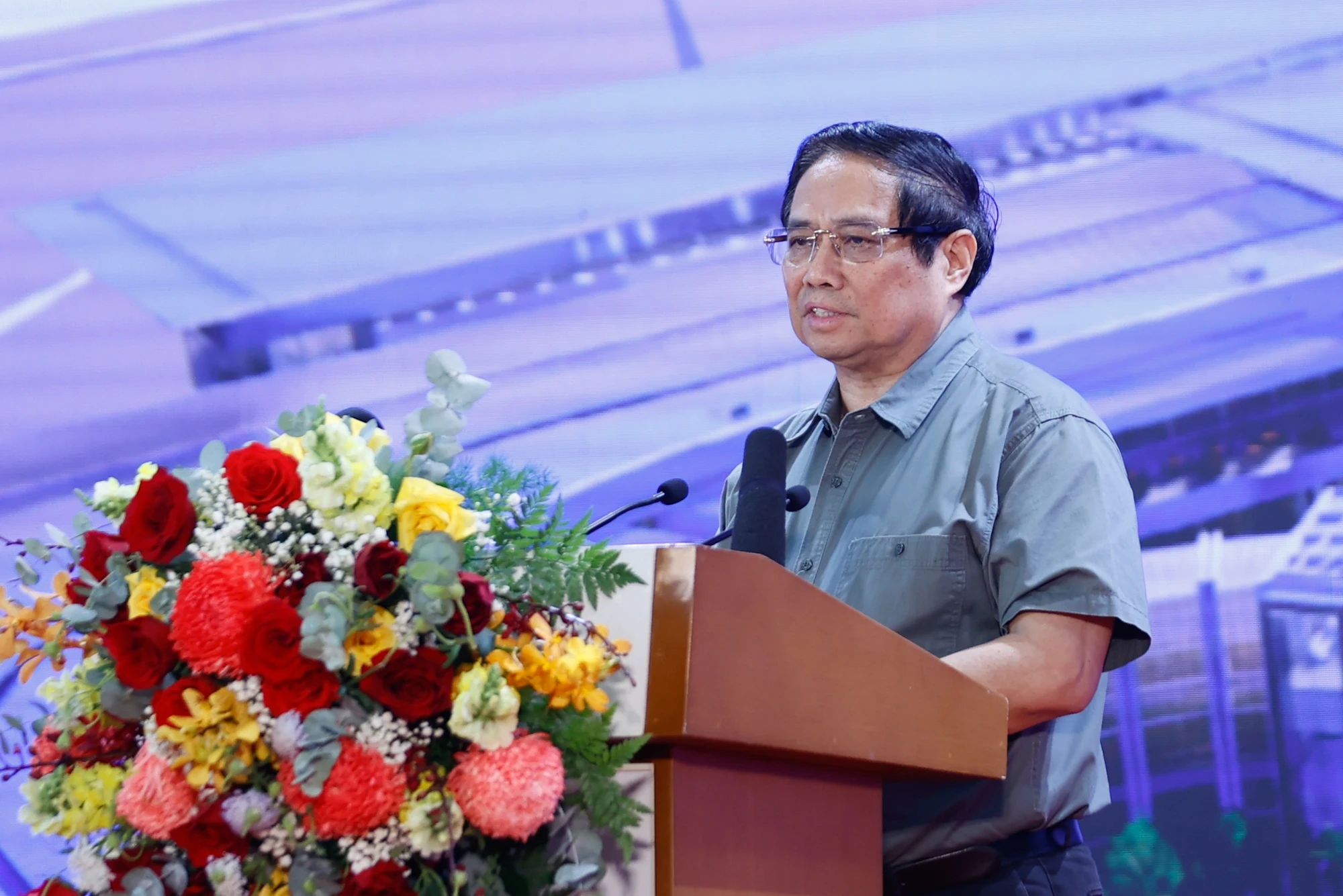 thu-tuong-80-cong-trinh-xoay-chuyen-tinh-the-thay-doi-trang-thai-ha-tang-chien-luoc-3.jpg