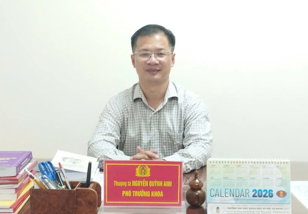 p2+3-ts-nguyen-quynh-anh.jpg