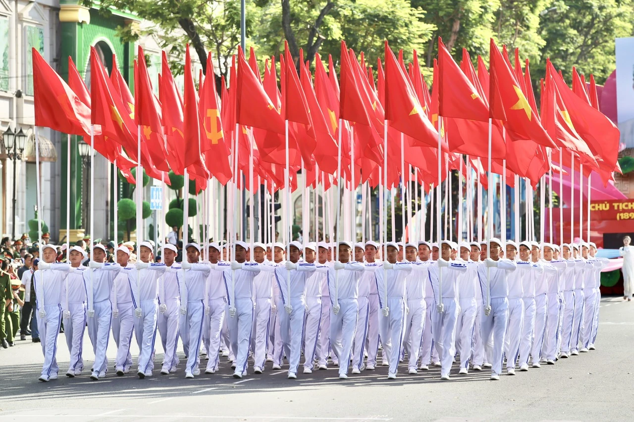 hoang-giang-khoi-co.jpg