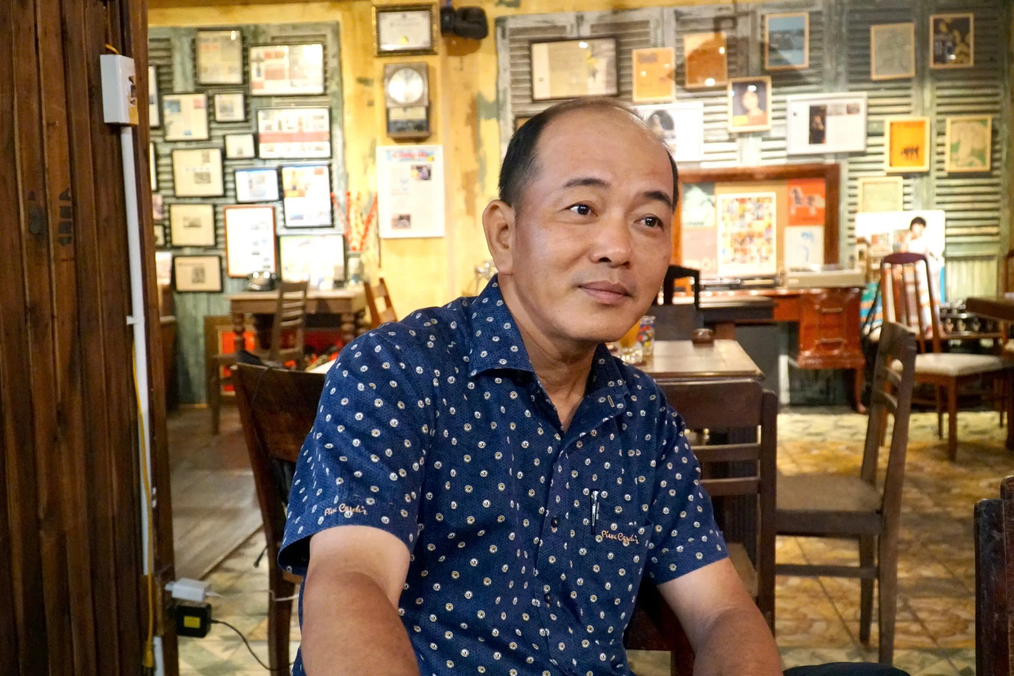niem-tu-hao-khi-sinh-ra-dung-ngay-30-4-1975-nhung-nguoi-sinh-ngay-30-4-1975-nguyen-hoa-binh.jpg