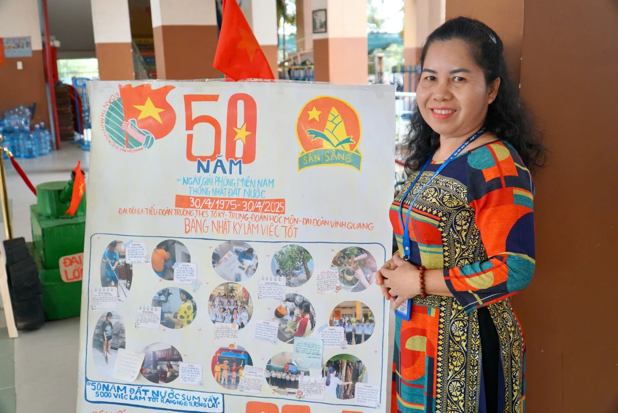 niem-tu-hao-khi-sinh-ra-dung-ngay-30-4-1975-nhung-nguoi-sinh-ngay-30-4-1975-tran-thi-bich-phuong.jpg