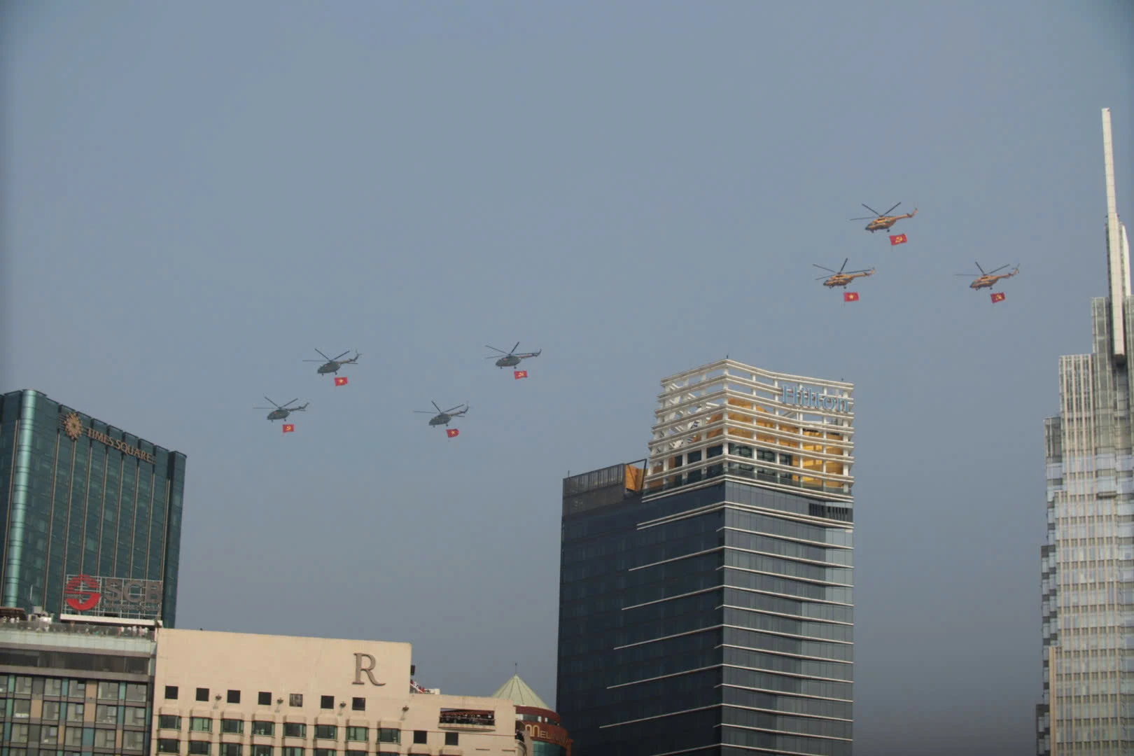 may-bay-tha-nhiet-huynh-du-4.jpg