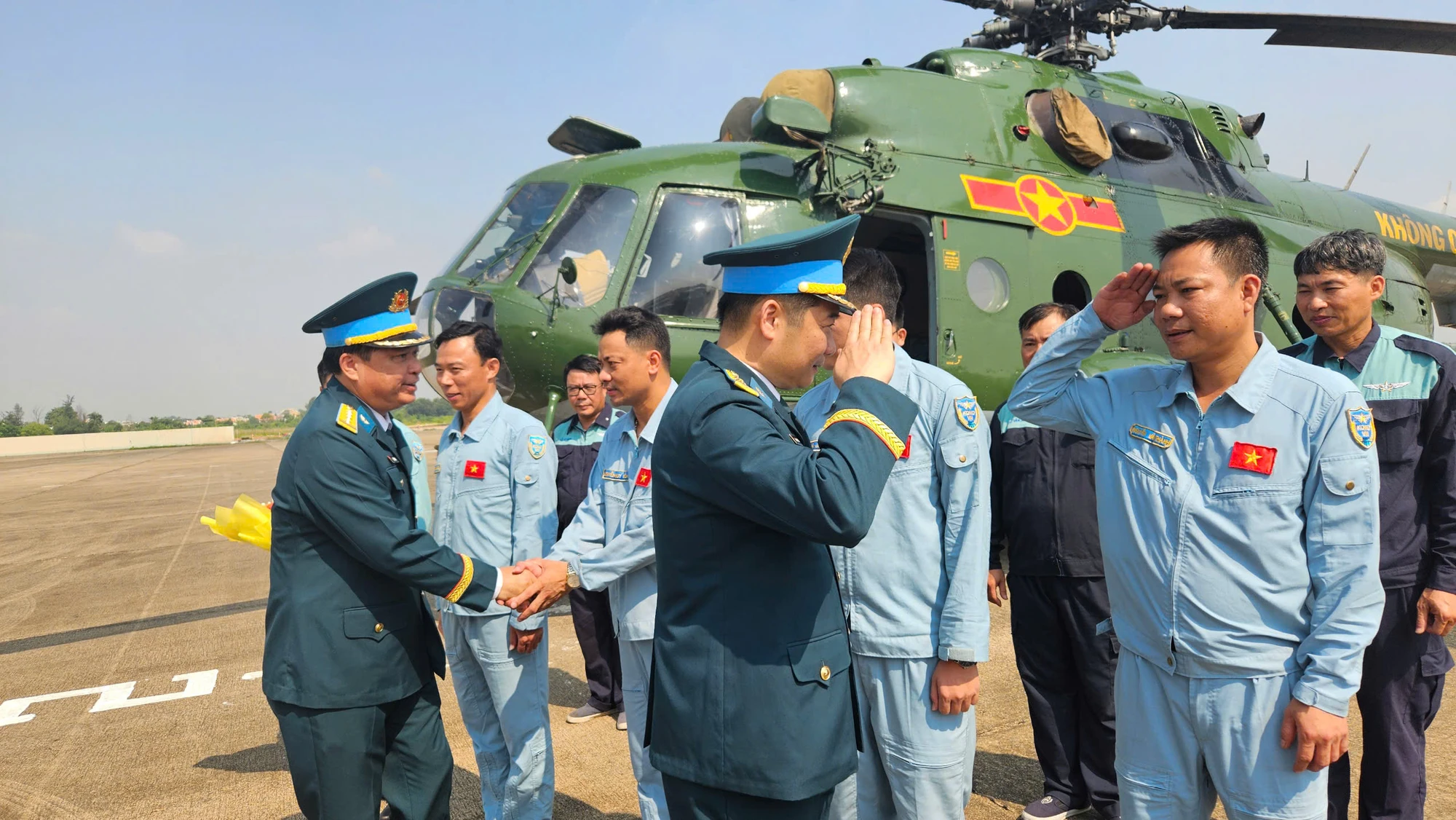 nguyen-vung-hoan-thanh-mi-1.jpg