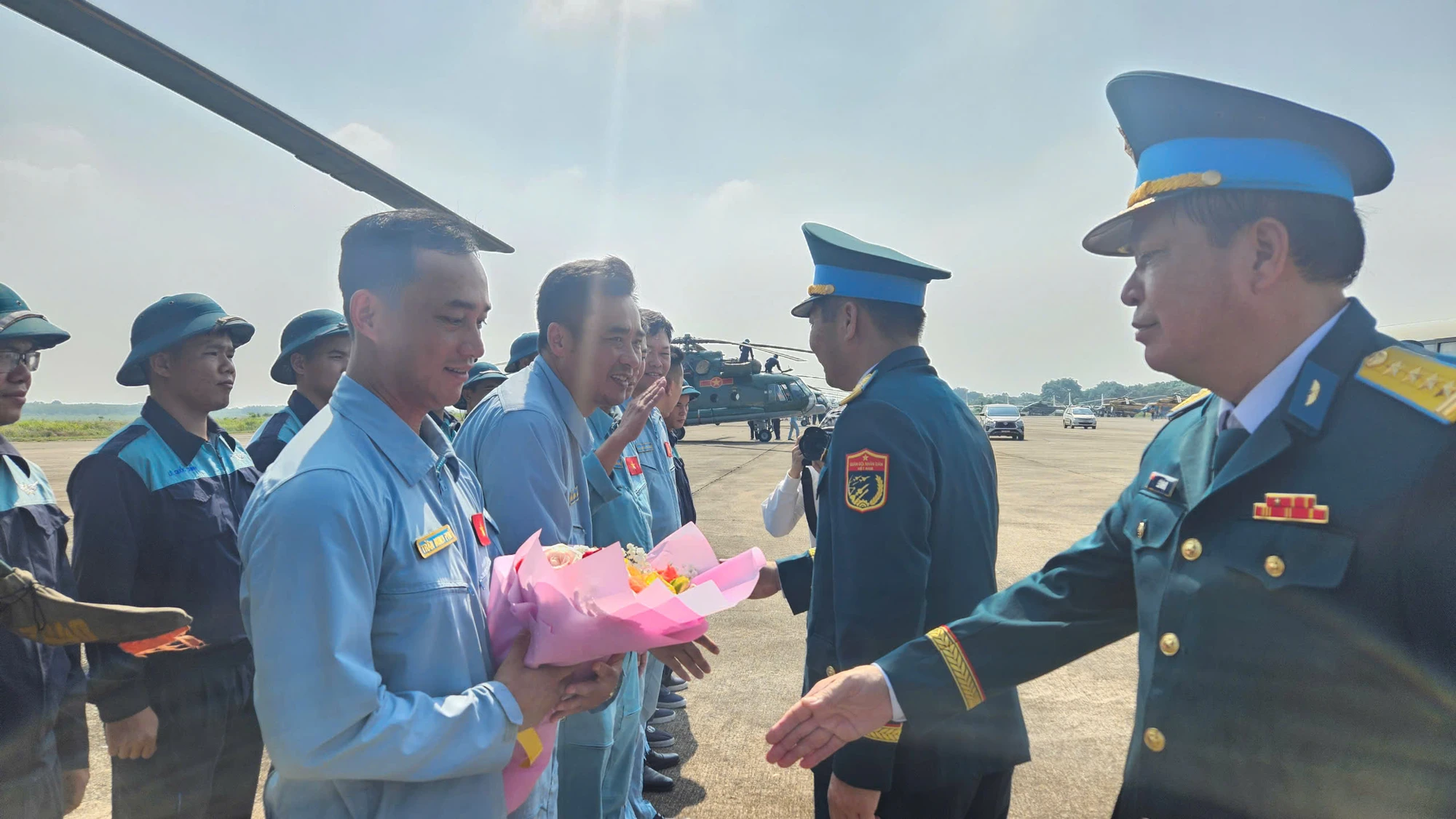 nguyen-vung-hoan-thanh-mi-2.jpg