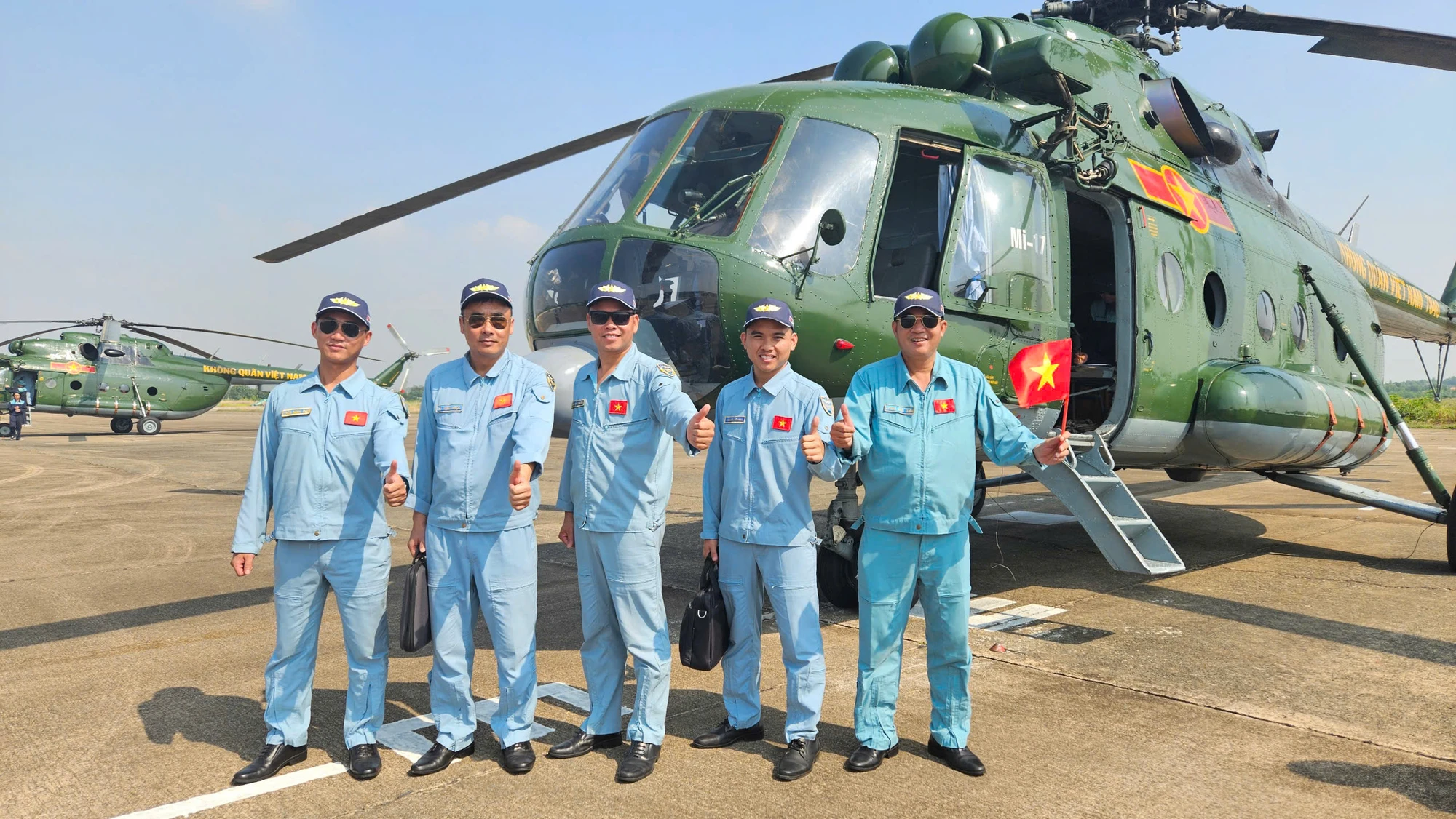 to-doi-bay-mi-nguyen-vung.jpg
