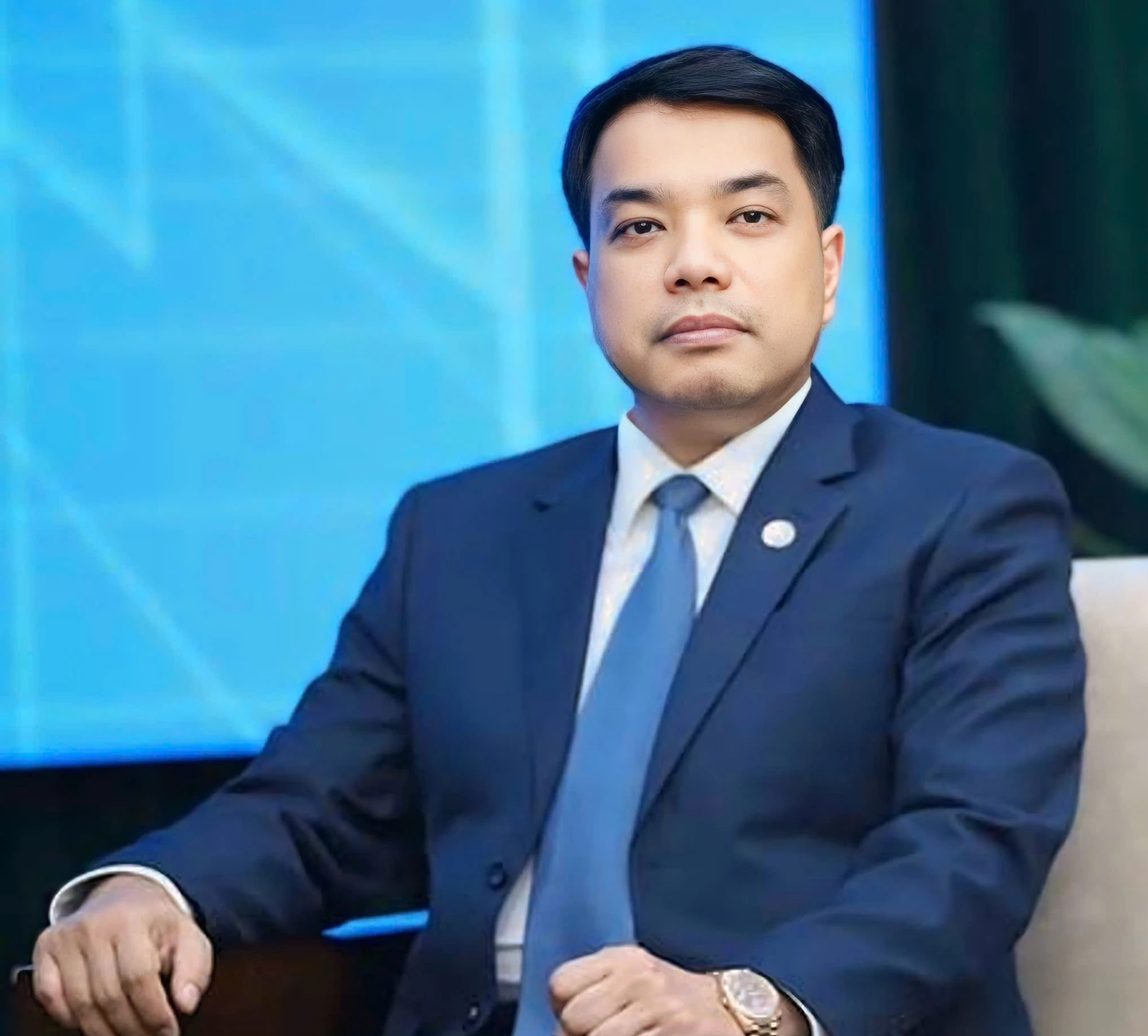 P2+3-Mac-Quoc-Anh.jpg