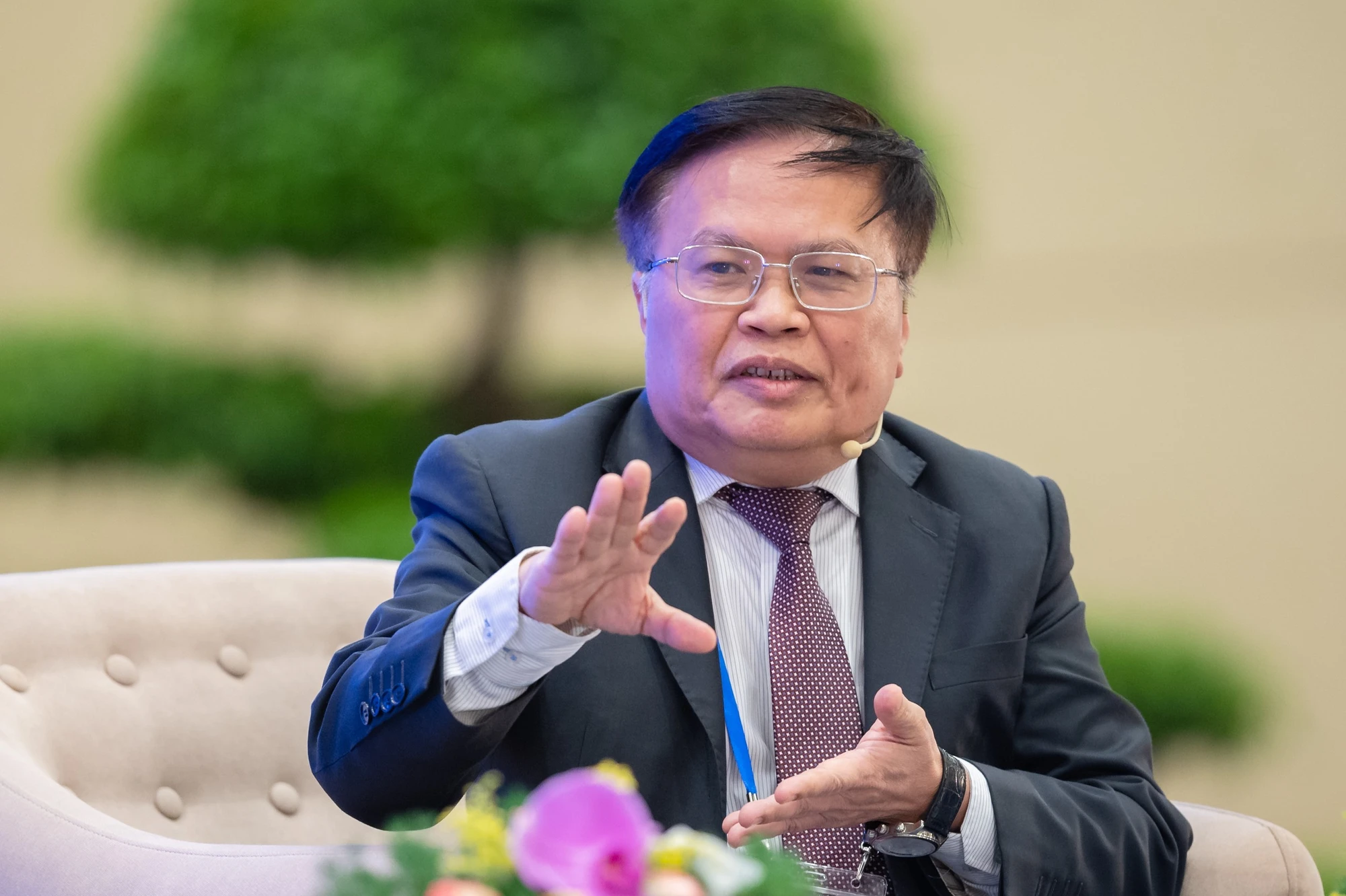 P2+3-TS-Nguyen-Dinh-Cung.jpg