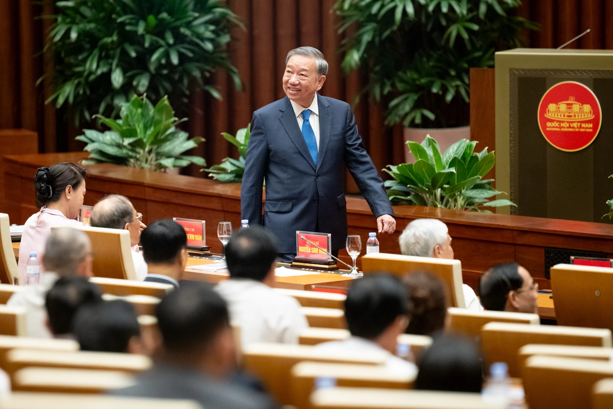 tong-bi-thu-to-lam-1.jpg