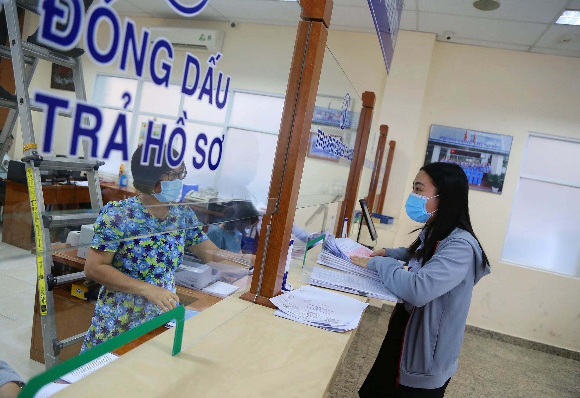 phan-cap-uy-quyen-chia-khoa-de-quan-ly-sieu-xa-sau-sap-nhap-1.JPG