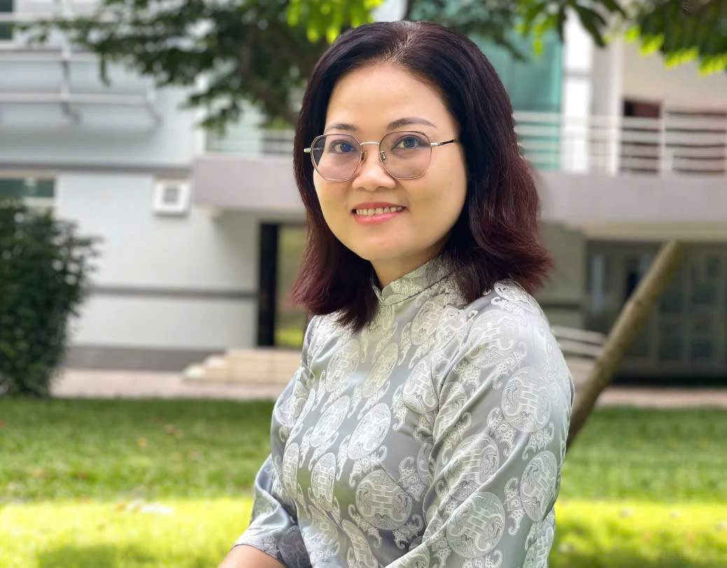 phan-cap-uy-quyen-chia-khoa-de-quan-ly-sieu-xa-sau-sap-nhap-nguyen-tran-nhu-khue.jpg