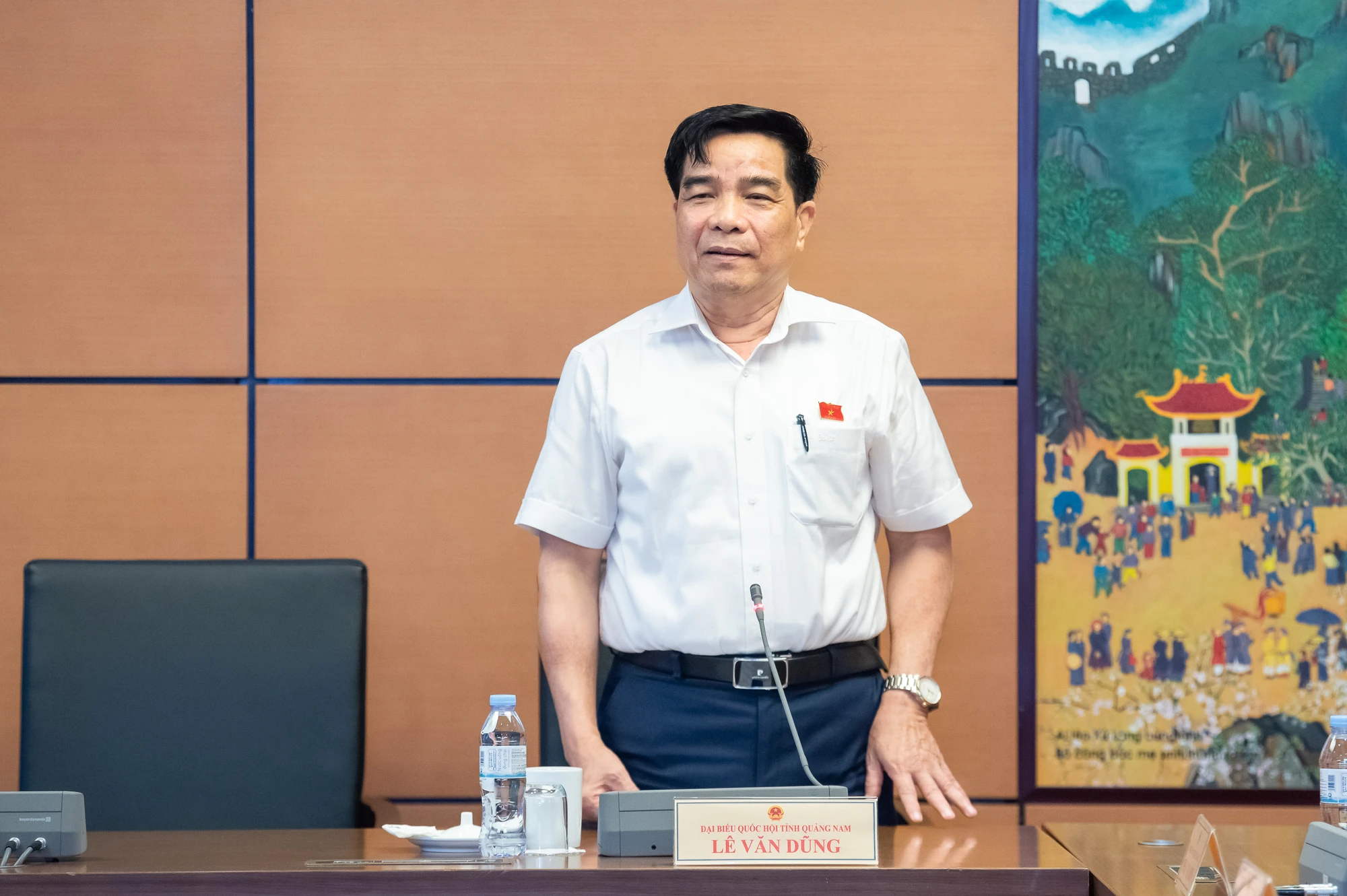 sap-nhap-tinh-quyet-dinh-lich-su-le-van-dung.jpg