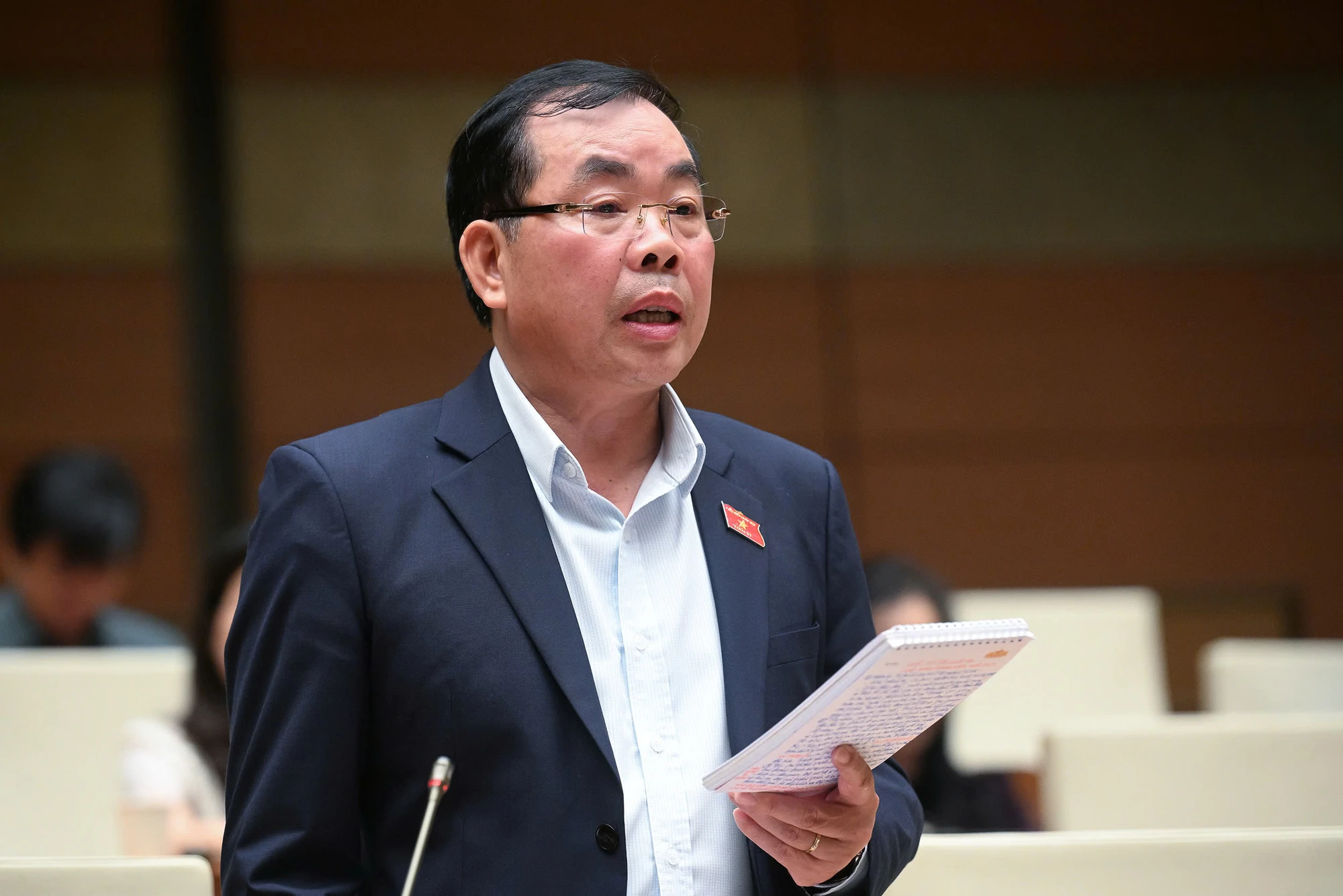 sap-nhap-tinh-quyet-dinh-lich-su-nguyen-quang-huan.jpg