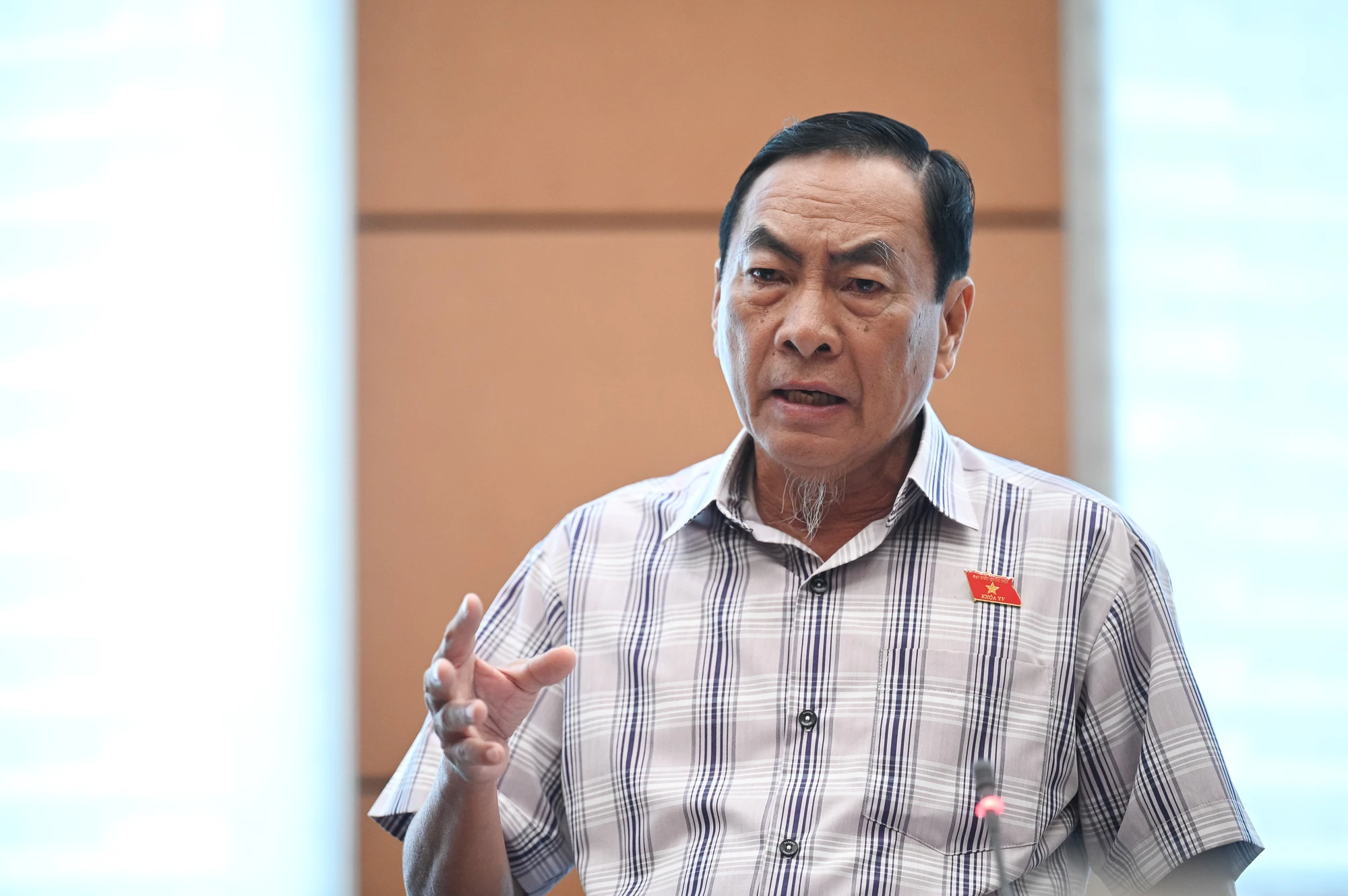 sap-nhap-tinh-quyet-dinh-lich-su-pham-van-hoa.jpg