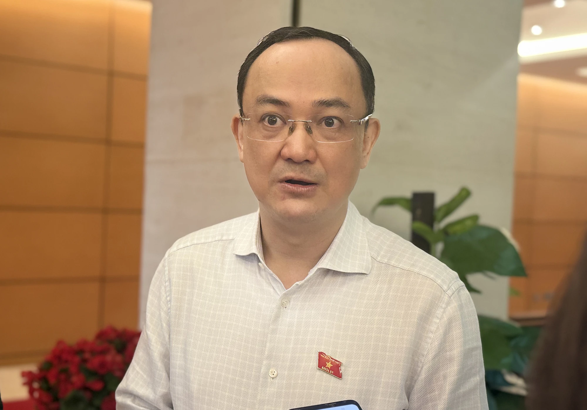 nguyen-ngoc-son.jpg
