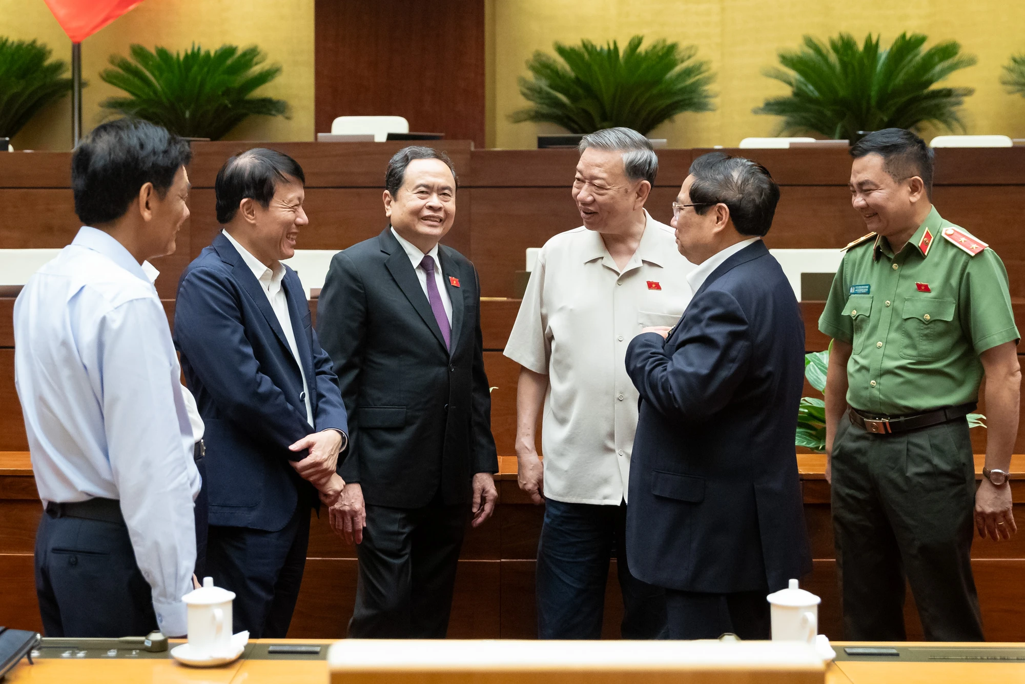 thoi-khac-lich-su-mo-ra-luong-gio-moi-cho-hanh-trinh-phat-trien-cua-viet-nam-ky-hop-thu-9-1.jpg