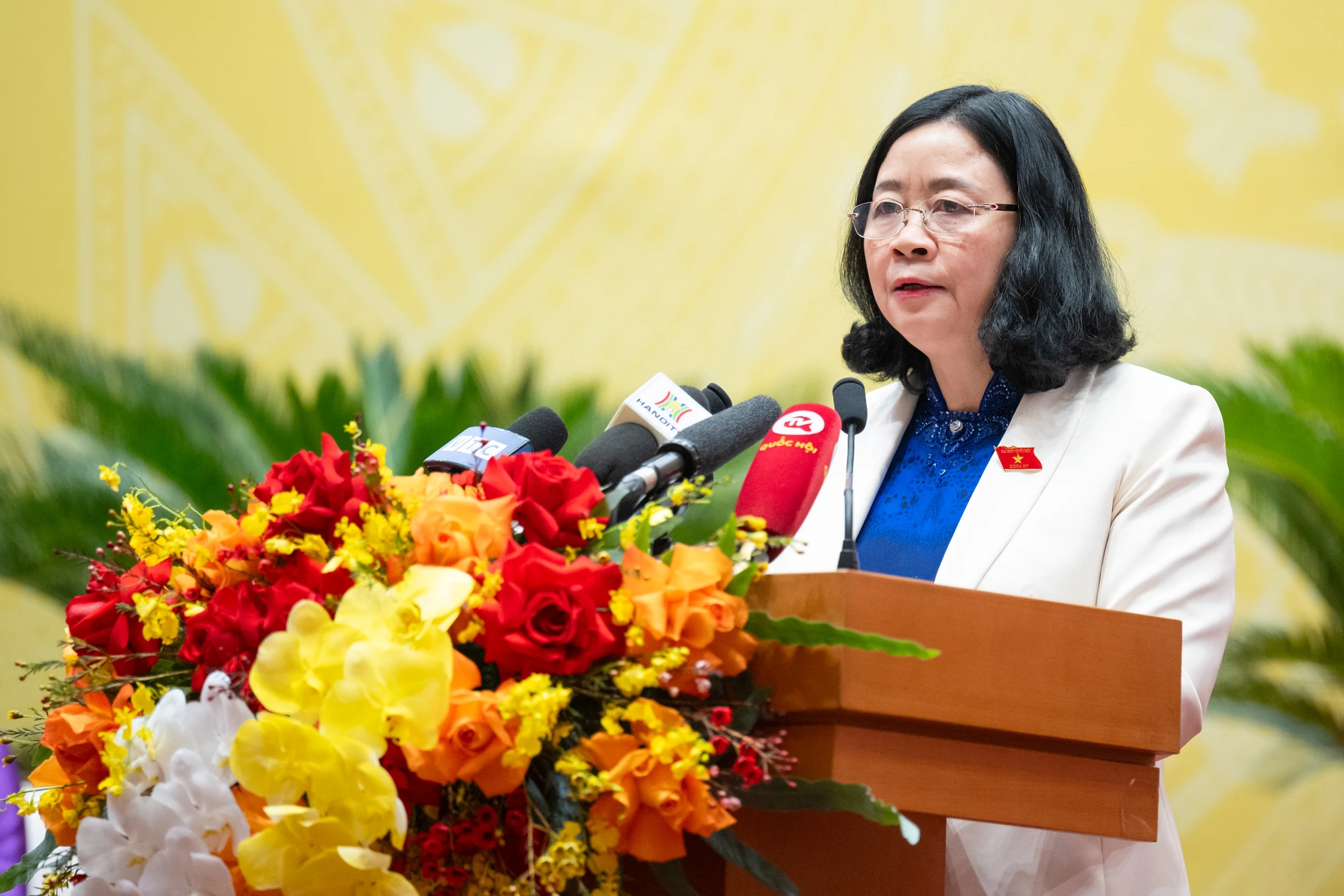 bi-thu-ha-noi-bui-thi-minh-hoai.jpg