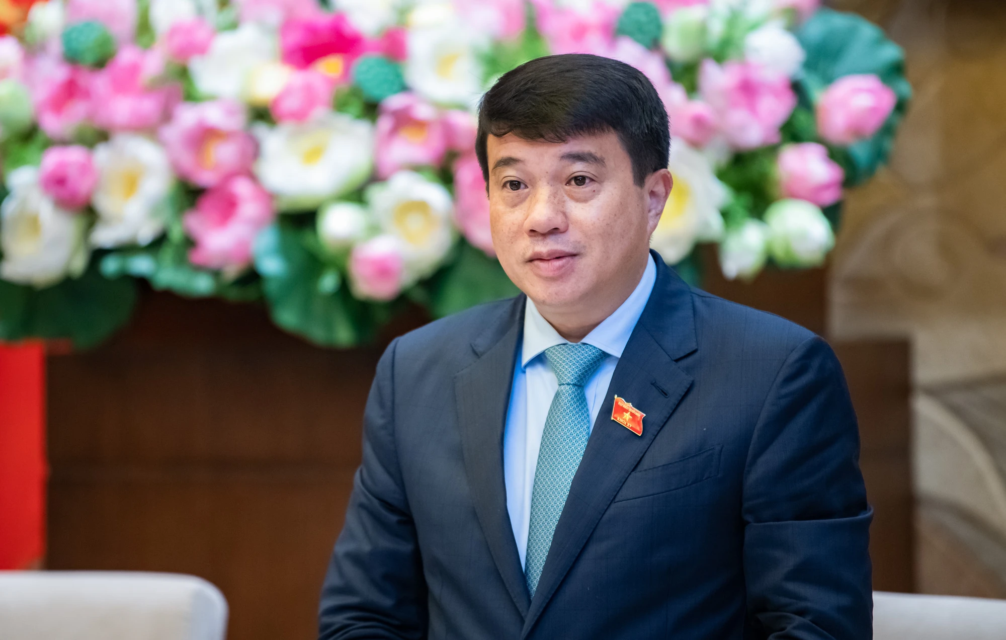 bi-thu-lam-dong-thanh-ha.jpg