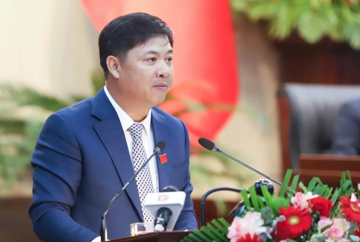 chu-tich-da-nang-luong-nguyen-minh-triet.jpg