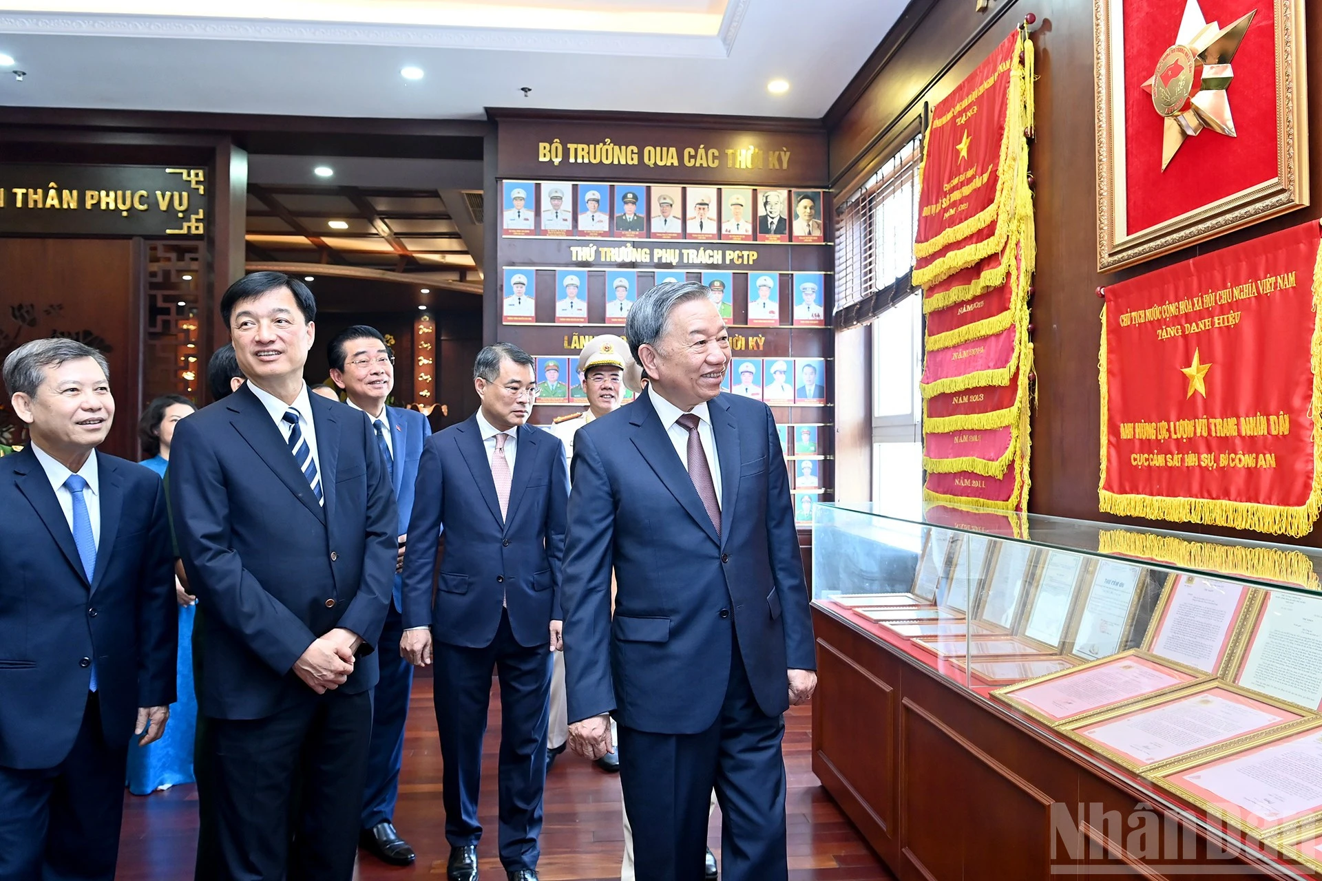tong-bi-thu-to-lam-nhac-ve-so-7-thien-quang-luc-luong-sbc-day-kieu-hanh-cua-canh-sat-hinh-su.jpg