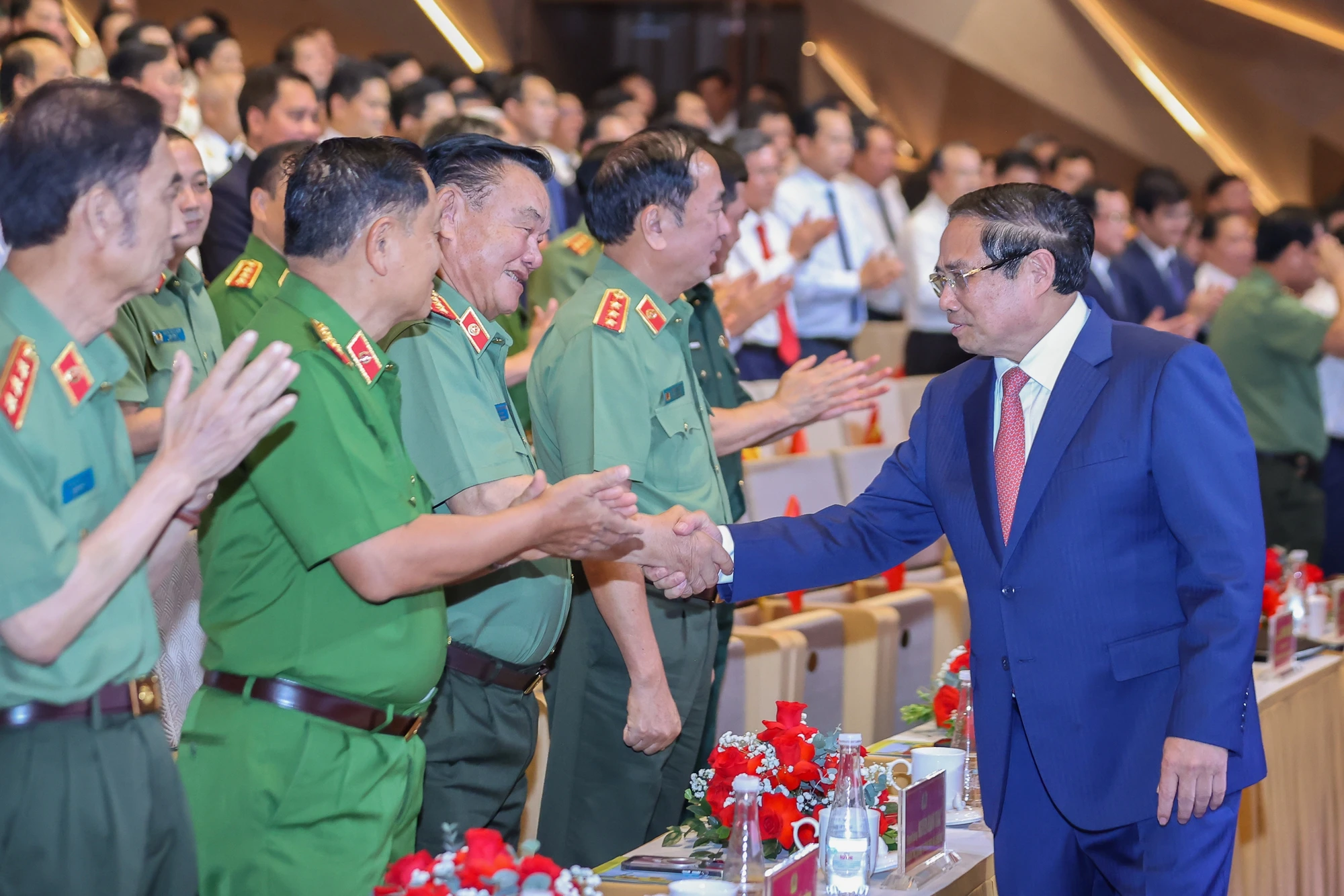 cong-an-nhan-dan-luon-la-thanh-bao-kiem-la-chan-thep-bao-ve-vung-chac-an-ninh-to-quoc-2.jpg