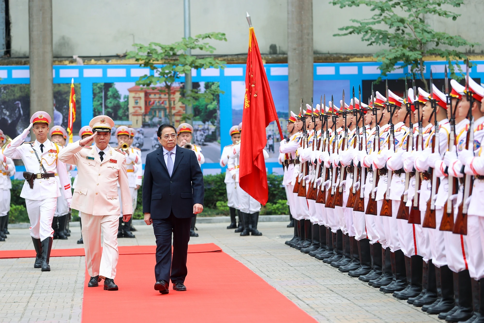cong-an-nhan-dan-luon-la-thanh-bao-kiem-la-chan-thep-bao-ve-vung-chac-an-ninh-to-quoc-3.jpg