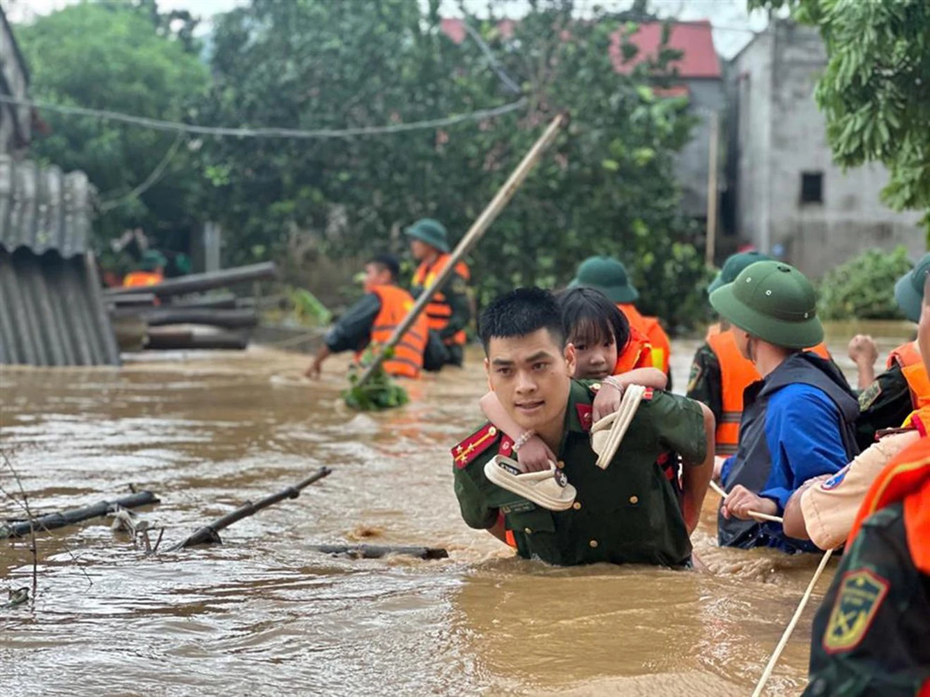 cong-an-nhan-dan-luon-la-thanh-bao-kiem-la-chan-thep-bao-ve-vung-chac-an-ninh-to-quoc-7.jpg