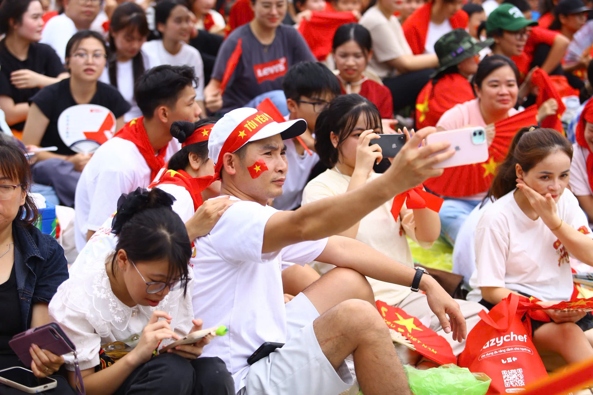 so-duyet-dieu-binh-a80-21-8-1.jpg