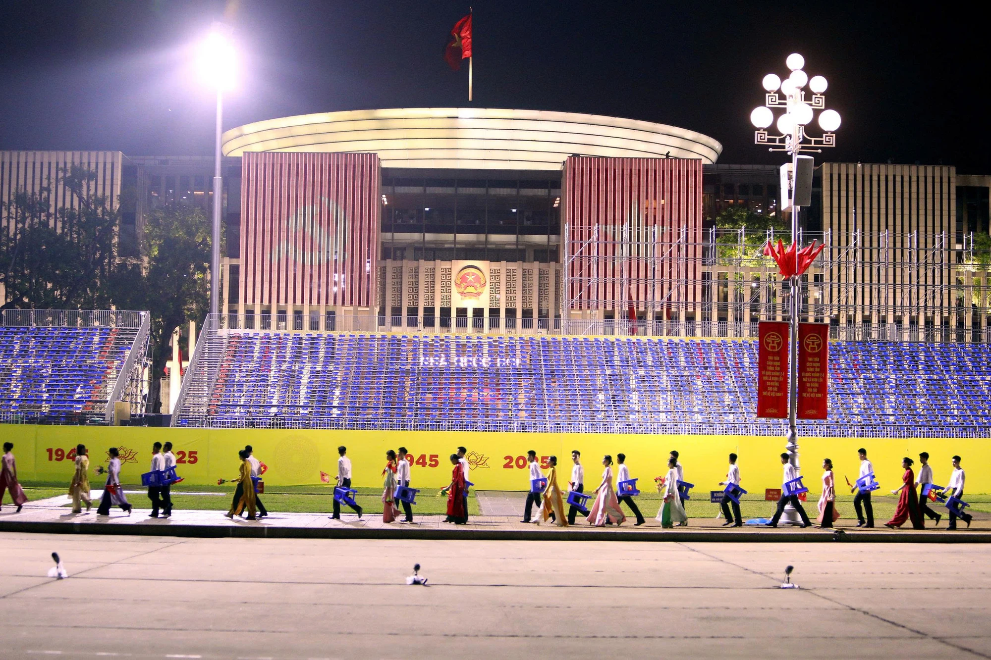 so-duyet-dieu-binh-a80-21-8-7.jpg