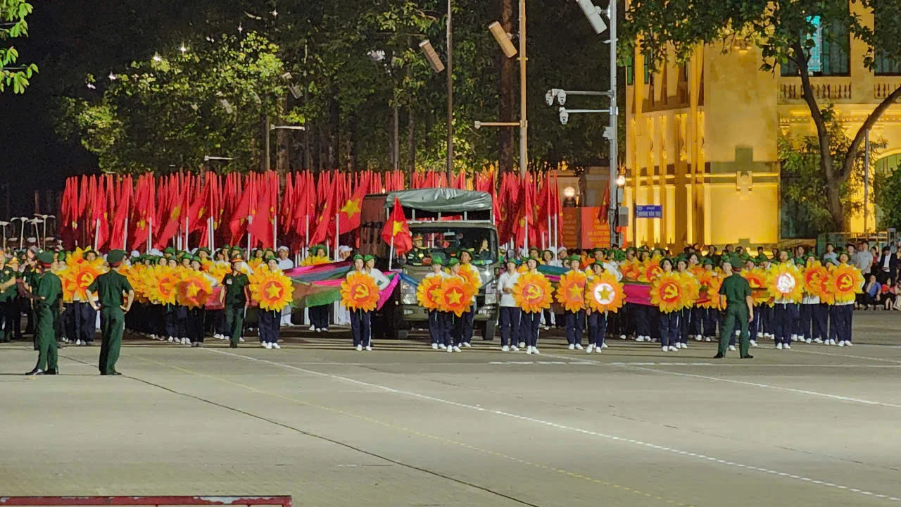 so-duyet-dieu-binh-a80-21-8-9.jpg